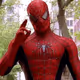 Spidee