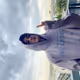 jtuil