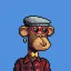 LeCerveau