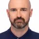 TomGReid