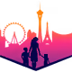 TheVegasMom