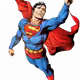 Cryptonian_KAL-EL
