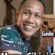 PriaCikiniNgepel