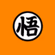 DRAGONBALL_WALLET
