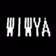 WIWYA