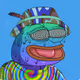 yeyeyeyeyee_