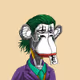 Joker_cryptoNFT