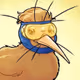 BoosterKiwi