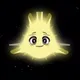 Glowfrens