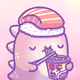 Web3Senpai