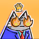 NFDbag