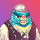 DW_store_backup2