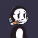SZZ0NE