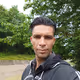 Hasangh