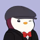 SneakyPenguin