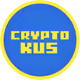 Cryptokus007