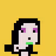 nowyou_seeme