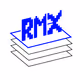 rmxparty