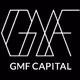 GMF_Venture_LP