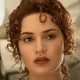 rosefromtitanic