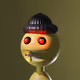 keyanbibo