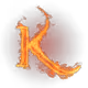 KARLART99