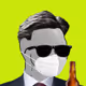 SyntheticHelm730
