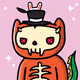 Mrmellow011
