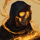Zerezed