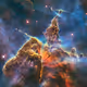 galaxy_infinity