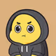 TCrypto_NFT