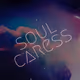 soulcaress