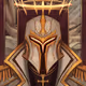 ScireSkullx