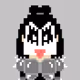 vulturerrock