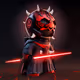 DarthShamUu