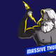 massivethunder