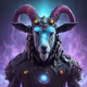 Z_forge