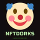 NFTDorks