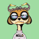 0xf1751f5bb95fe54e1babfa4418e9cee24625eb64