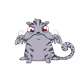 ColeyOsa