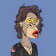 tyrfthsrthsdrthxfghdfghsdrdt