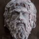 Gorzianos