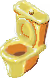 vladoventures