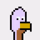 Kerfuffle_eth