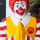 Mcdflipper