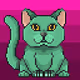 PixelMeows