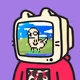 Nads_TT3