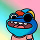 RUNAS11k