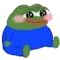 Nuzie666
