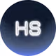 HockeySquad